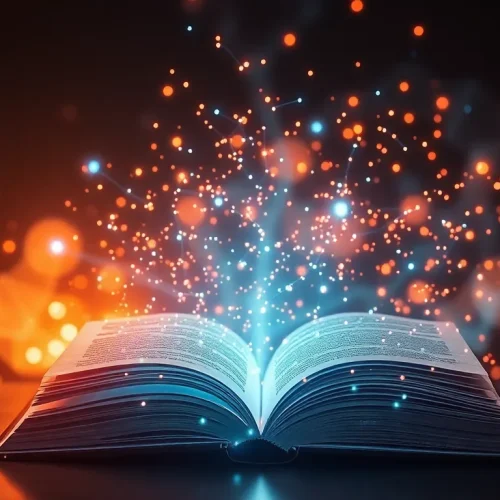 cta-urgency-cadb131d5f0c450aba27b2413096e8d9